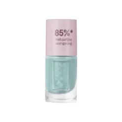 Etos Pure Nail Polish Lagoonish 5 ML