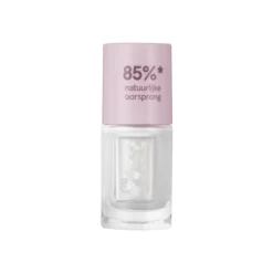 Etos Pure Nail Polish Marry Me 5 ML