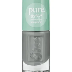 Etos Pure Nail Polish River Stone 5 ML