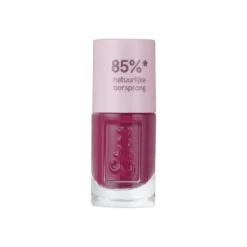 Etos Pure Nail Polish Sh*T Up 5 ML