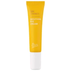 Etos Q10 Energy Smoothing Eyecream 15 ML