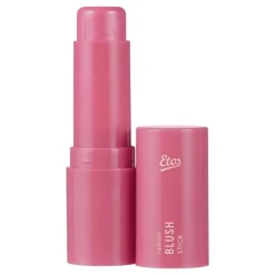 Etos Radiant Blush Stick Golden Rose