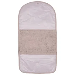 Etos Reis Verschoningsmatje Teddy