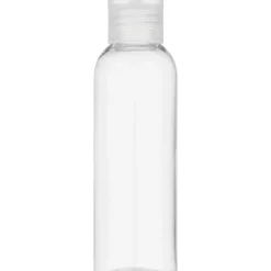 Etos Reisflesje 75 ML