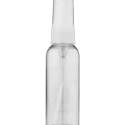 Etos Reisflesje Met Verstuiver