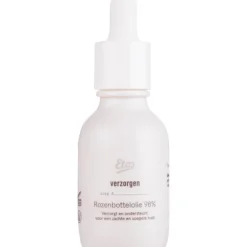 Etos Rozenbottelolie