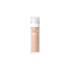 Etos Sensitive Day Cream SPF30 50 ML