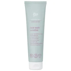 Etos Sensitive Face Wash 150 ML