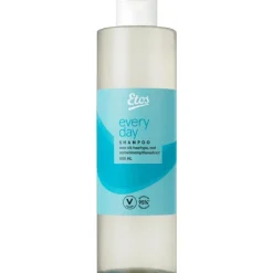 Etos Shampoo Every Day 500 ML