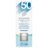 Etos Ski Sun Protection Combi Stick Face & Lip SPF50 Gevoelige Huid 20 ML