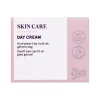 Etos Skincare Day Cream 50 ML
