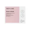 Etos Skincare Night Cream 50 ML