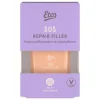 Etos Sos Repair Filler