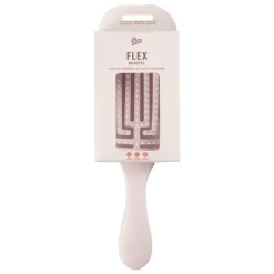 Etos Special Borstel Flex Nylon