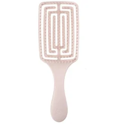 Etos Special Borstel Flex Nylon