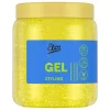 Etos Styling Gel Extra Strong 500 ML