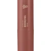 Etos Sunkissed Bronzing Stick