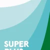 Etos Tampons Super Plus 16 stuks