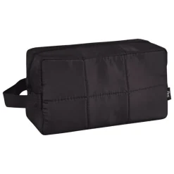 Etos Toilettas met Douchegel & Shampoo - Cederhout & Limoen