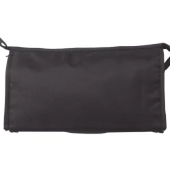 Etos Toilettas Recht Zwart