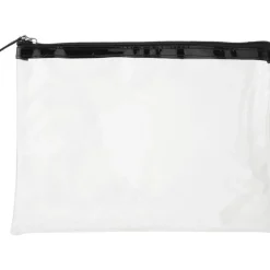 Etos Toilettas Transparant