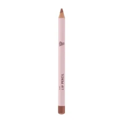 Etos Ultimate Lip Pencil Oh my Nude!
