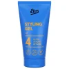 Etos Ultra Strong Gel 150 ML
