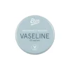 Etos Vaseline Mini 20 GR