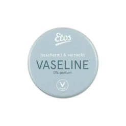 Etos Vaseline Mini 20 GR
