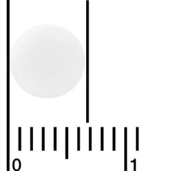 Etos Vitamine C240 mg 300 tabletten