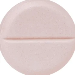 Etos Wormkuurtabletten 100 mg