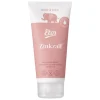 Etos Zinkzalf voor Baby & Kind