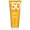 Etos Zonnebrand Lotion SPF50+ 200 ML