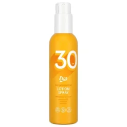 Etos Zonnebrand Lotion Spray SPF30 200 ML