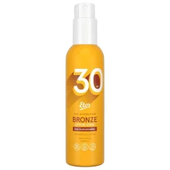 Etos Zonnebrand Spray Met Bronzer SPF30 200 ML