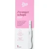 Etos Zwangerschapstest 1 stuk
