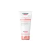 Eucerin Anti-Pigment Lichaamscrème Specifieke Zones 200 ML