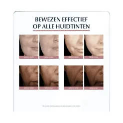 Eucerin Anti-Pigment Nachtcrème 50 ML