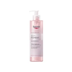 Eucerin Anti-Pigment Reinigingsgel - 400 ML