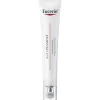 Eucerin Anti-Pigment Verhelderende Oogcontourcrème 15 ML