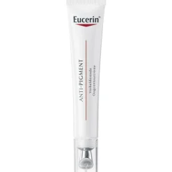 Eucerin Anti-Pigment Verhelderende Oogcontourcrème 15 ML