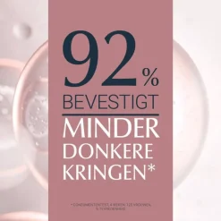 Eucerin Anti-Pigment Verhelderende Oogcontourcrème 15 ML