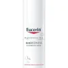 Eucerin AntiREDNESS Kalmerende Crème 50 ML