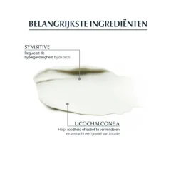 Eucerin AntiREDNESS Kalmerende Crème 50 ML