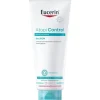 Eucerin AtopiControl Balsem 400 ML