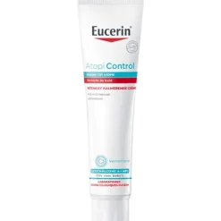 Eucerin AtopiControl Intensief Kalmerende Crème 40 ML