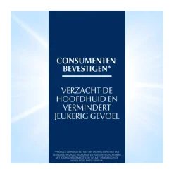 Eucerin DermoCapillaire Kalmerende Urea Milde Shampoo 250 ML