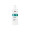 Eucerin DERMOPURE CLINICAL Corrigerende Reinigingsgel Gevoelige Huid 400 ML