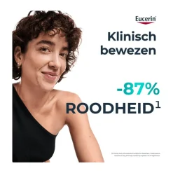 Eucerin DERMOPURE CLINICAL Hydra Repair Droge Huid 40 ML