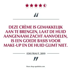 Eucerin Hyaluron-Filler + Volume-Lift Dagcrème SPF15 50 ML